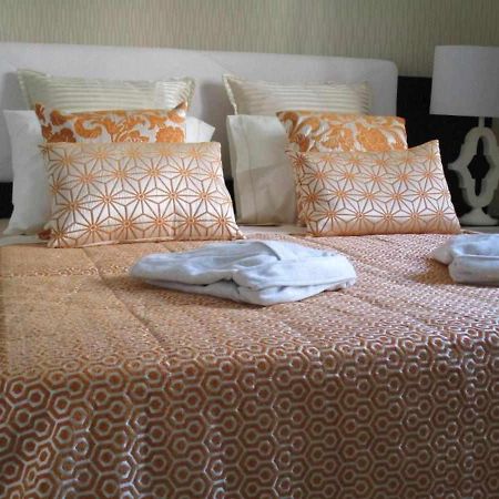 Ferienwohnung Guestready - Nora Premium Funchal  Exterior foto