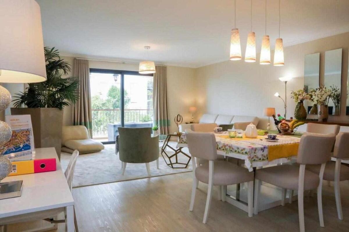 Ferienwohnung Guestready - Nora Premium Funchal  Exterior foto