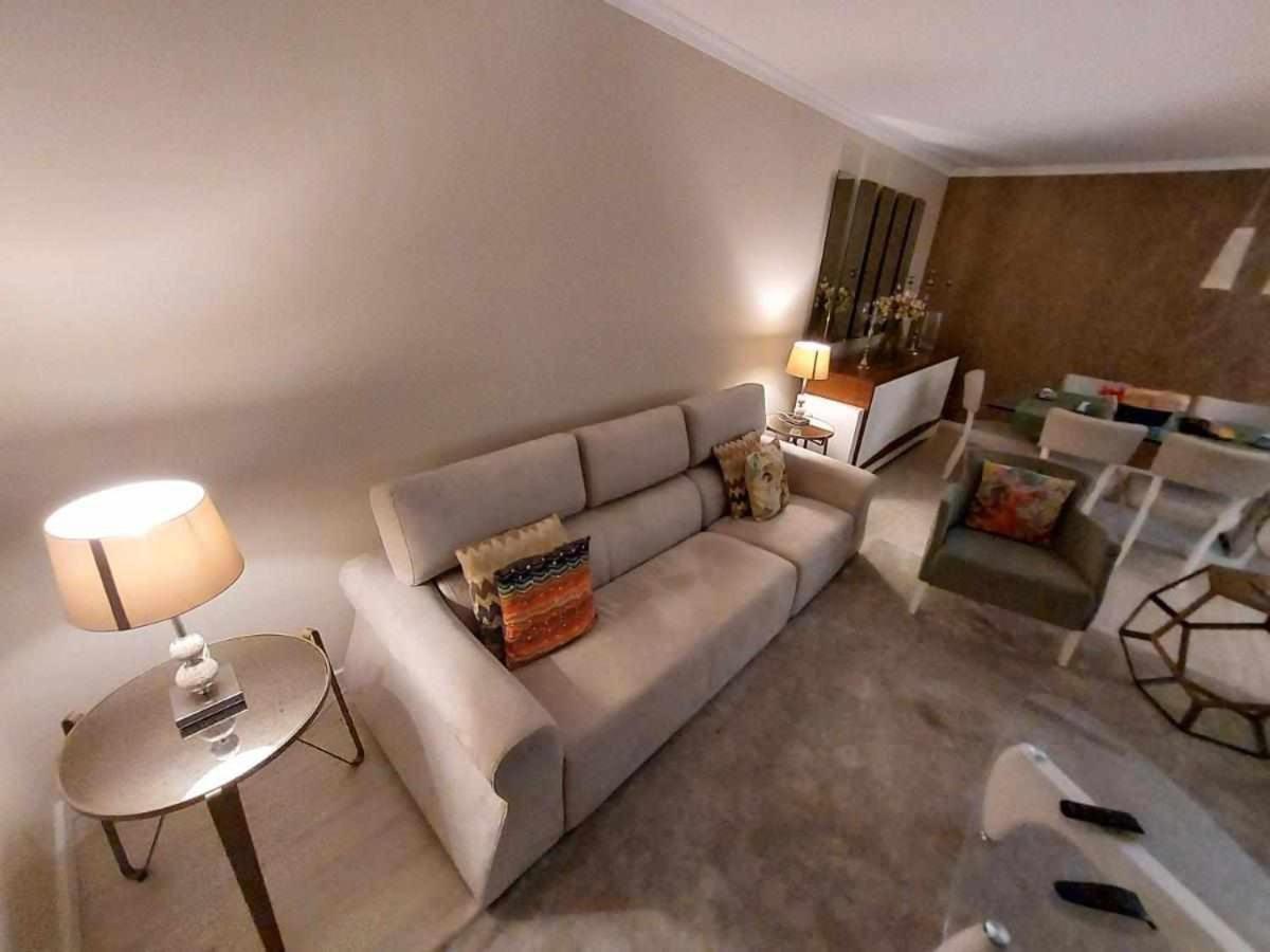 Ferienwohnung Guestready - Nora Premium Funchal  Exterior foto