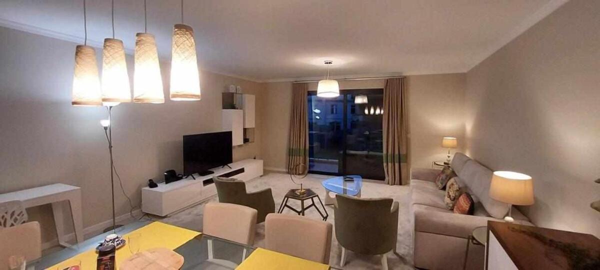 Ferienwohnung Guestready - Nora Premium Funchal  Exterior foto