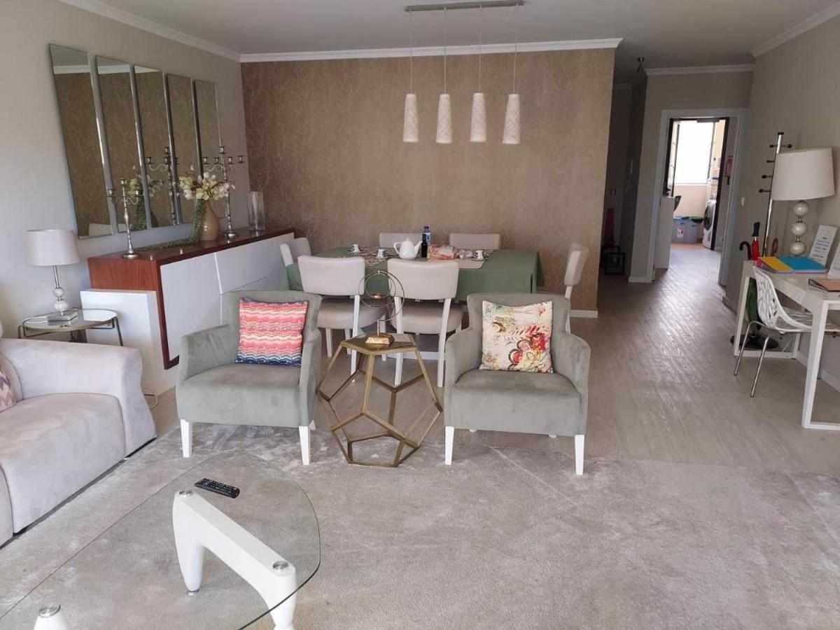 Ferienwohnung Guestready - Nora Premium Funchal  Exterior foto