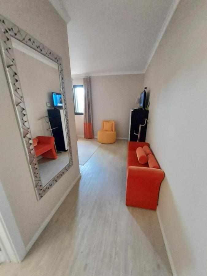 Ferienwohnung Guestready - Nora Premium Funchal  Exterior foto