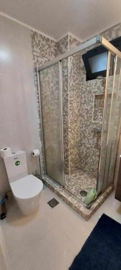 Ferienwohnung Guestready - Nora Premium Funchal  Exterior foto