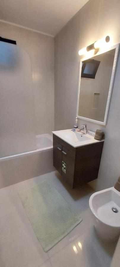 Ferienwohnung Guestready - Nora Premium Funchal  Exterior foto