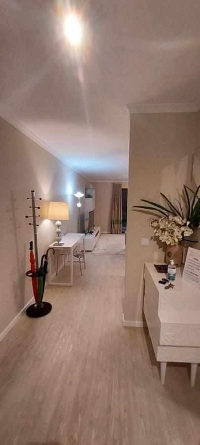 Ferienwohnung Guestready - Nora Premium Funchal  Exterior foto