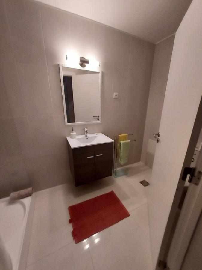 Ferienwohnung Guestready - Nora Premium Funchal  Exterior foto