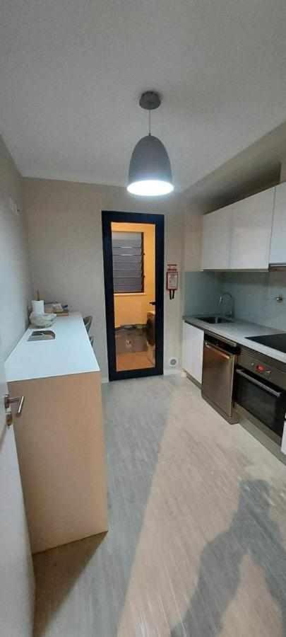 Ferienwohnung Guestready - Nora Premium Funchal  Exterior foto
