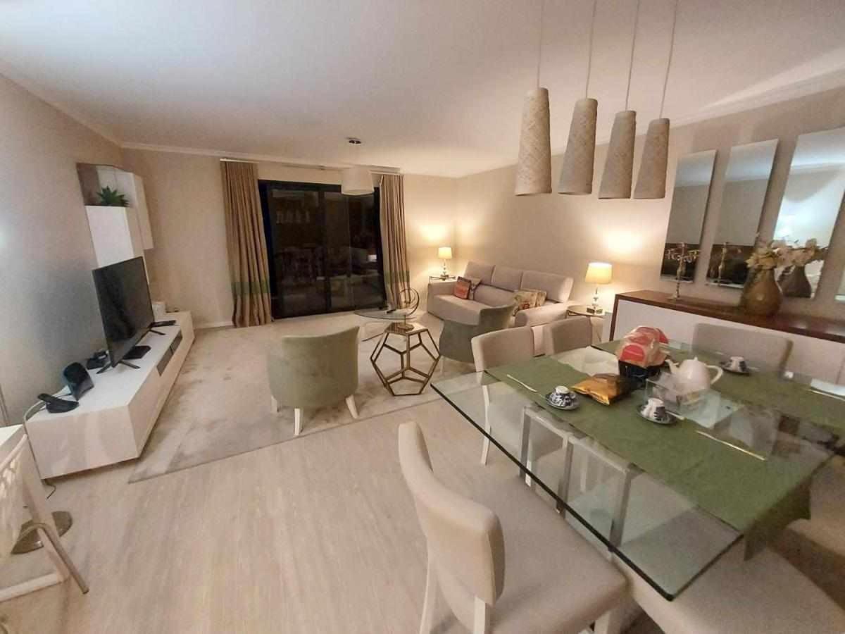 Ferienwohnung Guestready - Nora Premium Funchal  Exterior foto