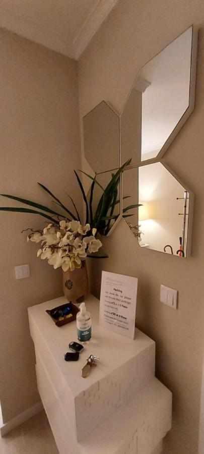 Ferienwohnung Guestready - Nora Premium Funchal  Exterior foto
