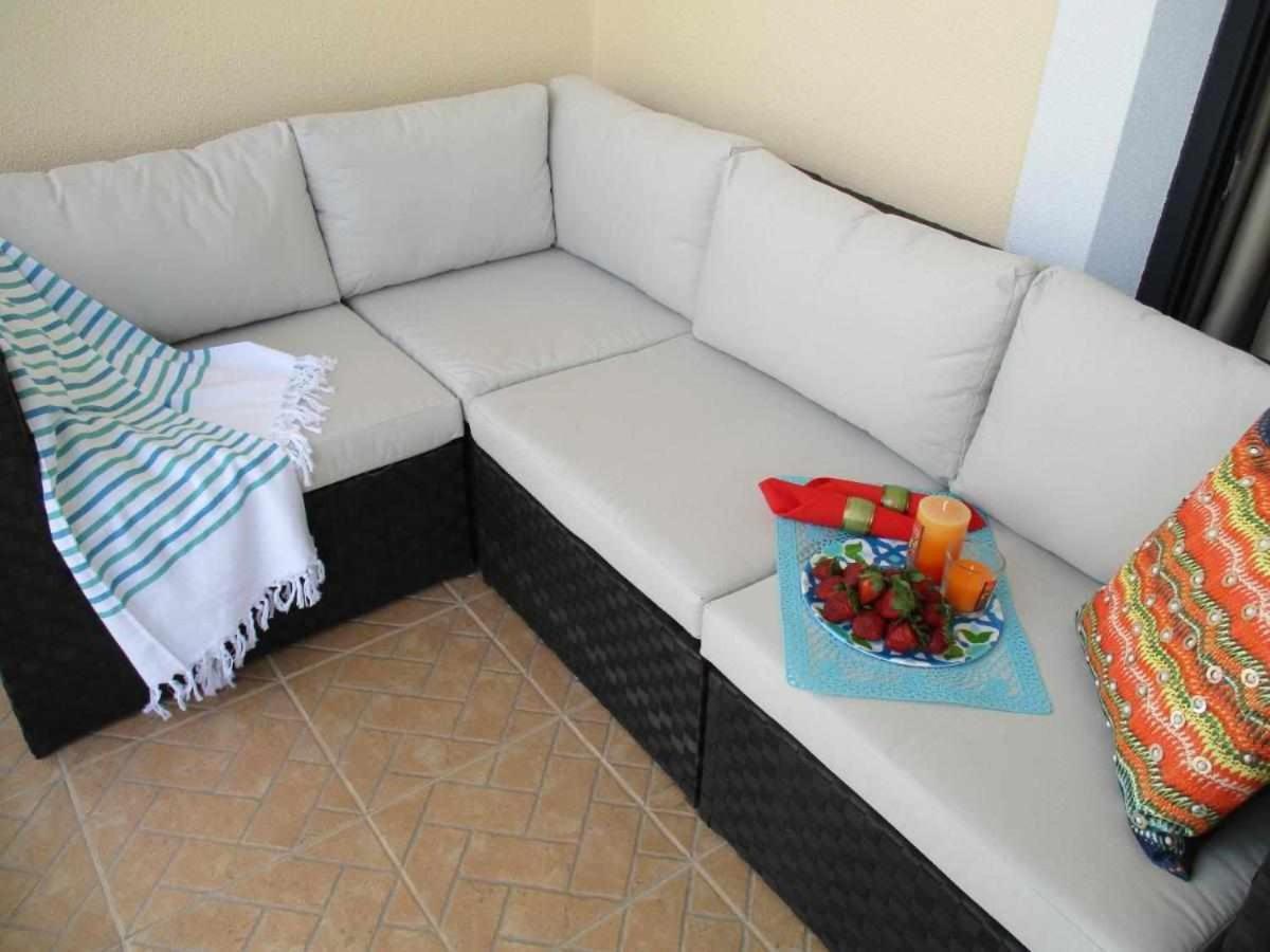 Ferienwohnung Guestready - Nora Premium Funchal  Exterior foto