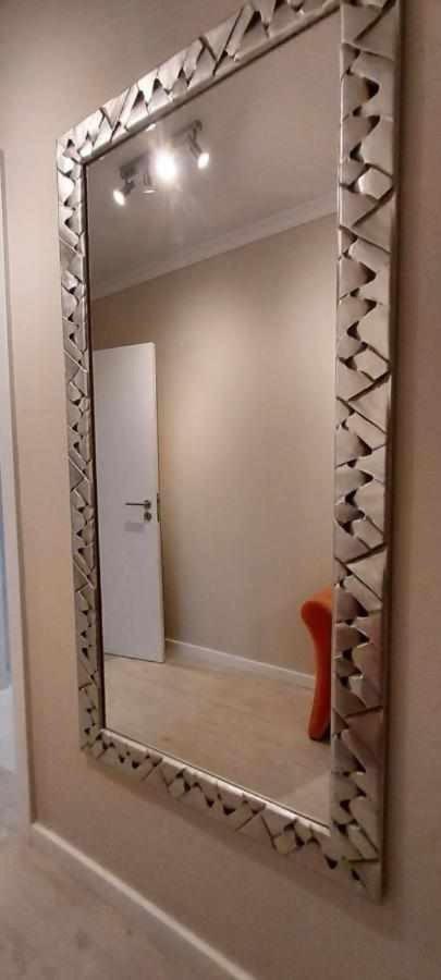 Ferienwohnung Guestready - Nora Premium Funchal  Exterior foto