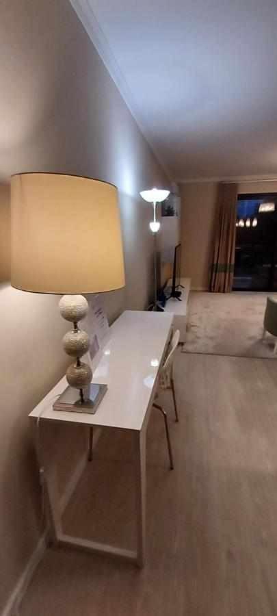 Ferienwohnung Guestready - Nora Premium Funchal  Exterior foto