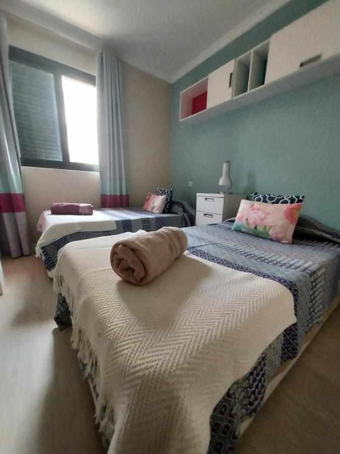 Ferienwohnung Guestready - Nora Premium Funchal  Exterior foto